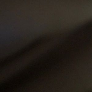 Meet your Posher, Marisah